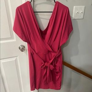 never been worn!